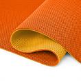 PVC Antirutschmatte Mango 500x120cm
