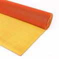 PVC Antirutschmatte Mango 500x120cm