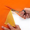 PVC Antirutschmatte Mango 500x120cm