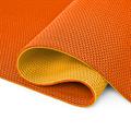 Farbe: Orange