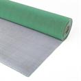 PVC Antirutschmatte Mint 500x120cm