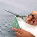 PVC Antirutschmatte Mint 500x120cm