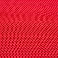 PVC Antirutschmatte rot 200x120cm