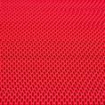 PVC Antirutschmatte rot 200x120cm