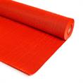 PVC Antirutschmatte rot 500x120cm