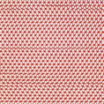 PVC Antirutschmatte rot 500x120cm