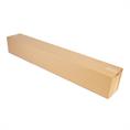PVC Antirutschmatte rot 500x120cm