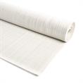 PVC Antirutschmatte rutschfest weiß (500x120cm)