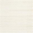 PVC Antirutschmatte rutschfest weiß (500x120cm)