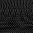 PVC Antirutschmatte schwarz 250x120cm