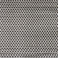 PVC Antirutschmatte schwarz 500x120cm