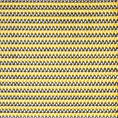 PVC Antirutschmatte schwarz/gelb klein 500x120cm