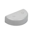 Farbe: Grau