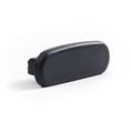 Farbe: Schwarz/grau