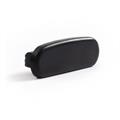 Farbe: Schwarz