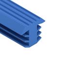 Farbe: Blau