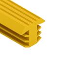 Farbe: Gelb