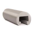 Farbe: Grau