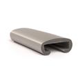 Farbe: Grau metallic