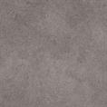 PVC Klickfliese Design Atacama - taupe 450x450x7,8mm