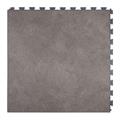 Farbe: Taupe