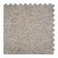 Farbe: Grau