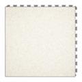 Farbe: Creme