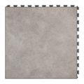 Farbe: Grau