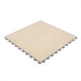 PVC Klickfliese Design Sahara - creme 450x450x7,8mm