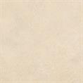 PVC Klickfliese Design Sahara - creme 450x450x7,8mm