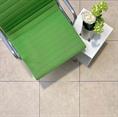 PVC Klickfliese Design Sahara - creme 450x450x7,8mm