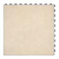 Farbe: Creme