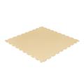 Farbe: Beige
