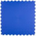 Farbe: Blau