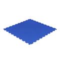 Farbe: Blau