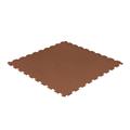 Farbe: Braun