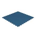 Farbe: Dunkelblau