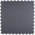 Farbe: Dunkelgrau
