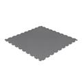 Farbe: Dunkelgrau