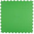 Farbe: Grün