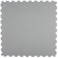 Farbe: Hellgrau