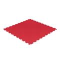 Farbe: Rot