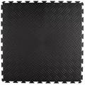 Farbe: Schwarz