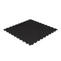 Farbe: Schwarz