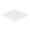 Farbe: Weiß