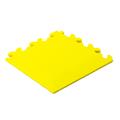 Farbe: Gelb