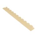 Farbe: Beige