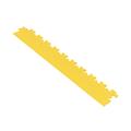 Farbe: Gelb