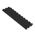 Farbe: Schwarz