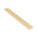 Farbe: Beige